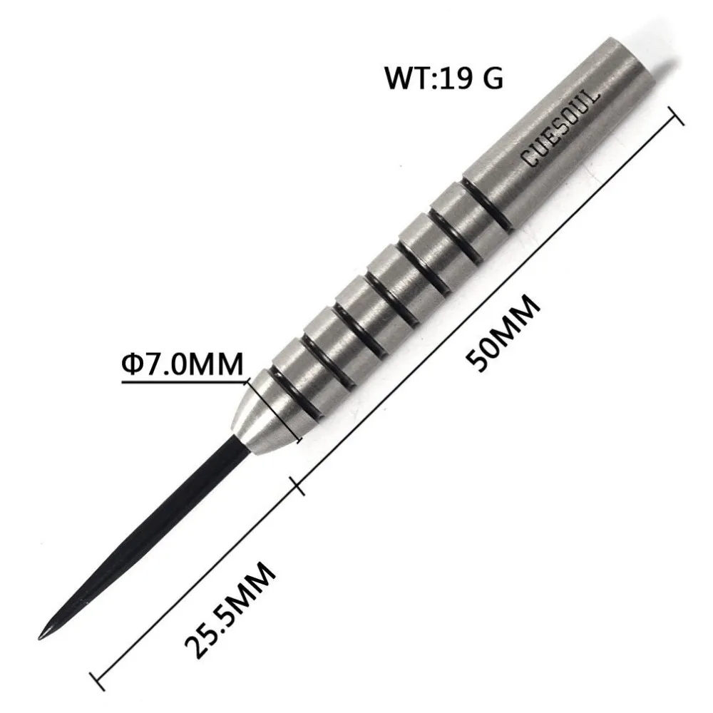 Tungsten-Barrels-CSTSTDB001