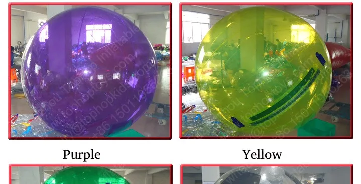 water-walking-ball-_11