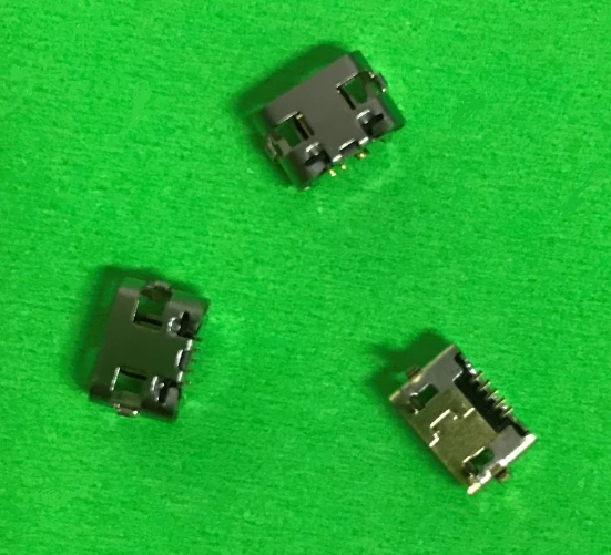 Y5-II-7