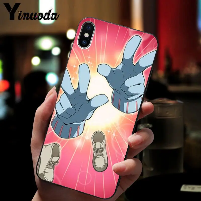 my hero academia
