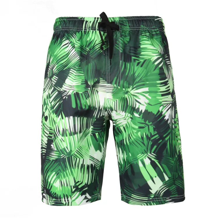 Мужские плавки шорты de bain homme boardshorts пляжные мужские плавательные для мужчин