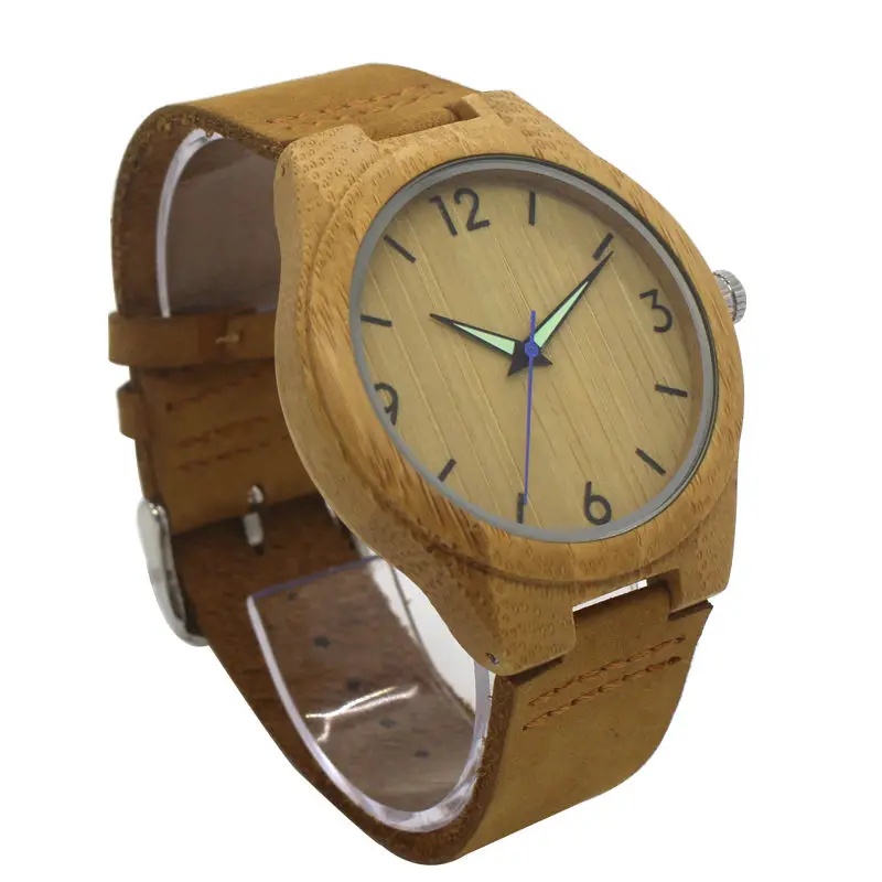 wood watch B1015 (15)