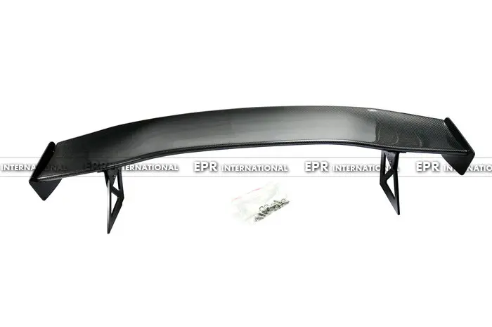 RX7 FD3S RE GT2 GT Spoiler(1)_1