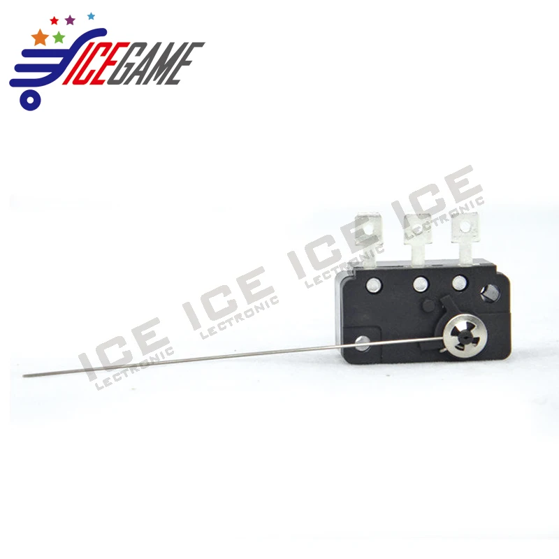 coin-switch-1
