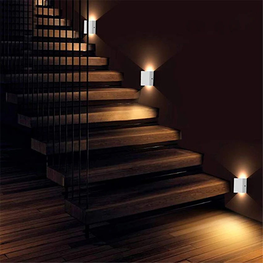 NR-126 wall light (4)