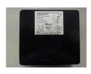 Эпоксидная продукция 60100034 г. оптовая продажа код Maestro Gicar 9.5.25.50 G01|Детали для
