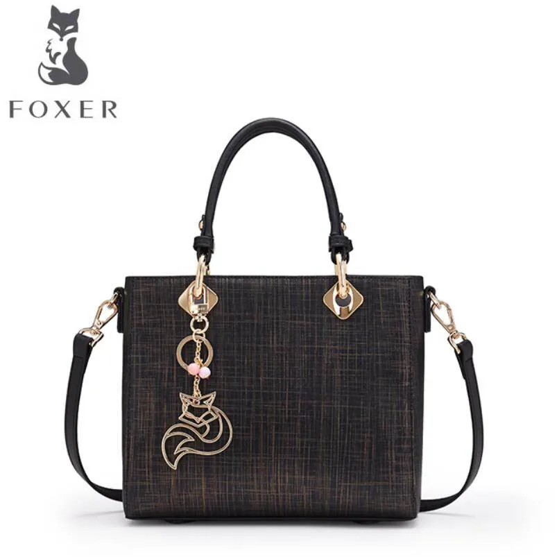 free delivery Cow leather handbag 2017 autumn and winter new leather Messenger bag Shoulder Bags Wild women handbags free delivery Cow leather handbag 2017 autumn and winter new leather Messenger bag Shoulder Bags Wild women handbags