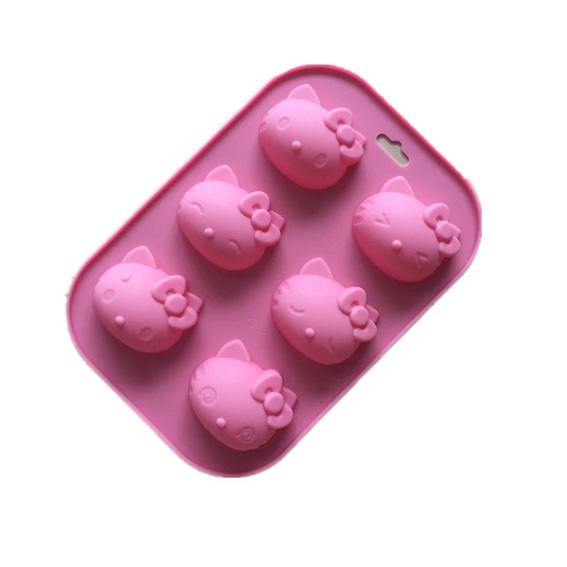 1 (8)