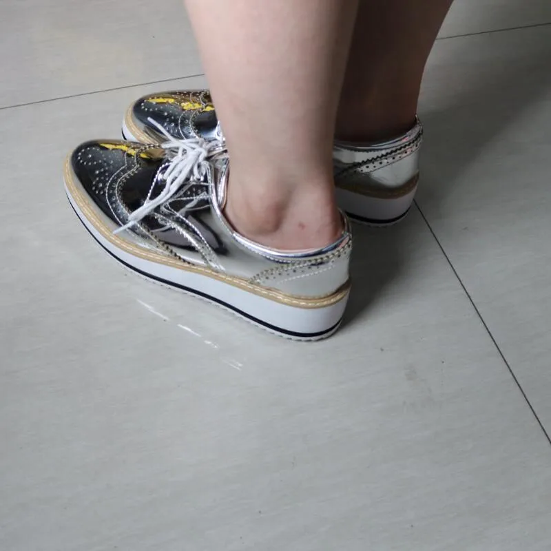 QQ20180411102922
