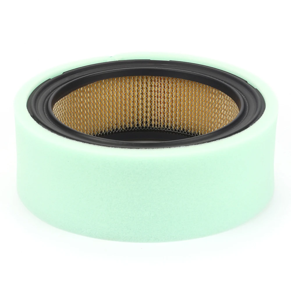 Air/Pre Filter Cleaner For Kohler 47 083 03,47 083 03 S,47 083 03 S1,47