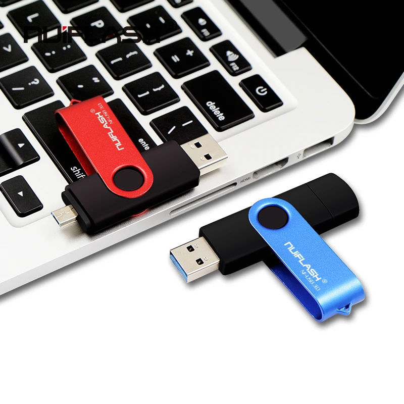 Горячая Распродажа usb флеш-накопитель 32 ГБ флеш-диск usb 3,0 OTG карта памяти 128 ГБ Флешка 32 Гб 64 ГБ флеш-накопитель 16 Гб u диск cle usb ключ