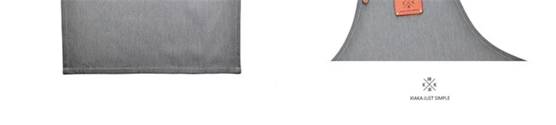 4581477686_623184421