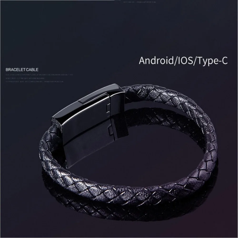 DJ1481202-ALL-20190612-1