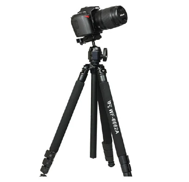 Canon 7d Tripod 2025