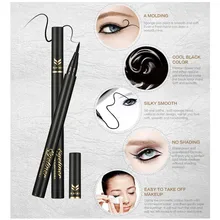 EHuamianli EyeLiner Pen G61101