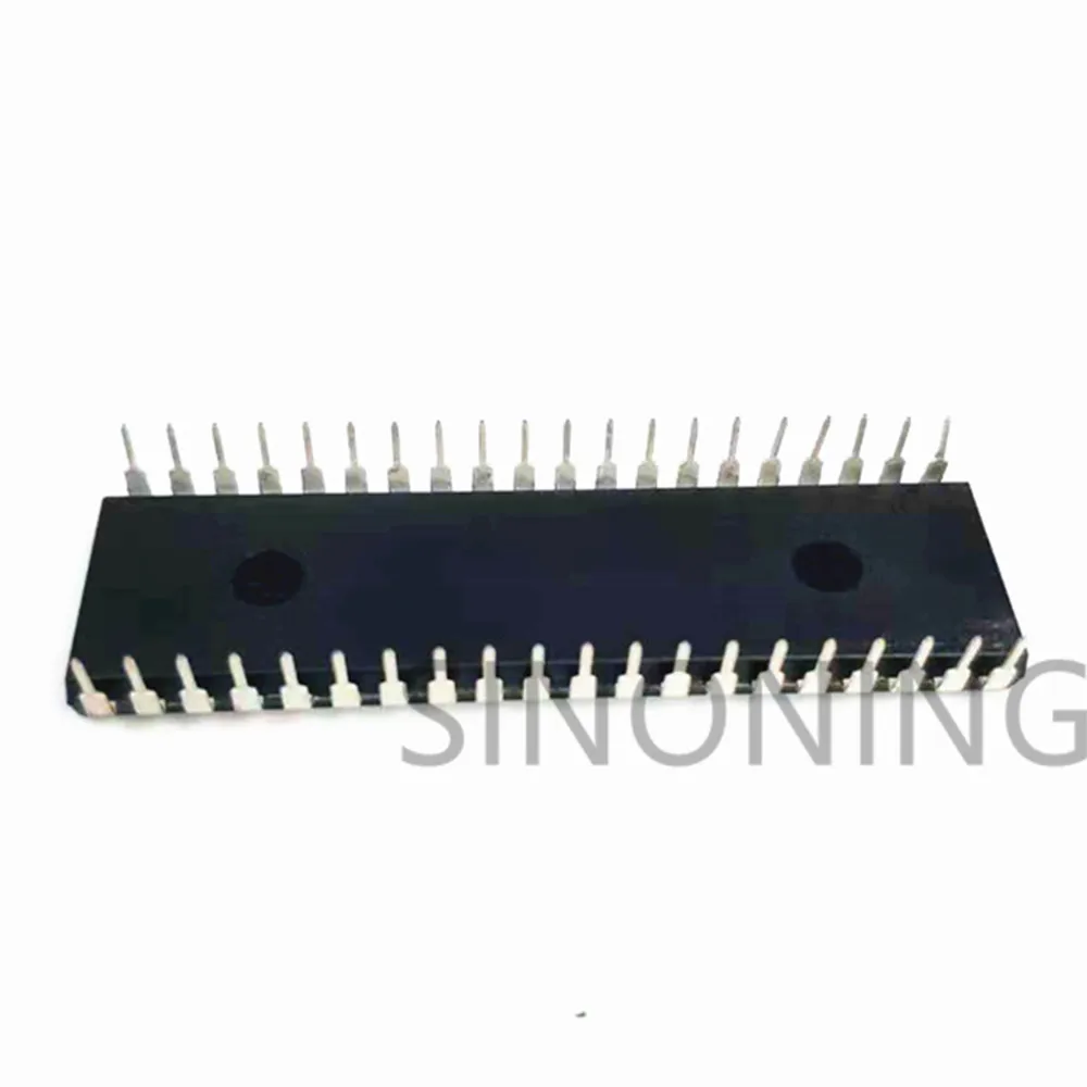 STC89C52RC40C-PDIP STC MCU 89c52rc 89c52 MCU