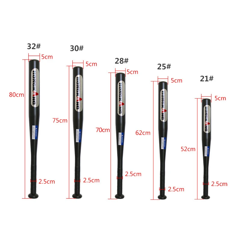 Размер стандартной биты. Размер стандартной биты. Диаметр бейсбольной биты чертеж. Бейсбольная бита размеры. Стандартные размеры биты для бейсбола.