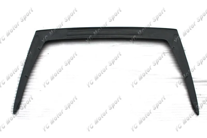 1995-1998 Nissan Skyline R33 GTR GTS Drift Wing CF (13)