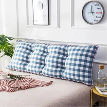 Home Textile