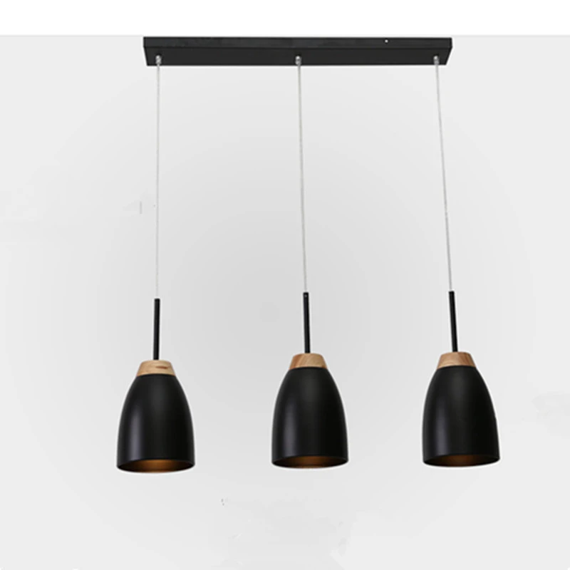Window pendant lights Clearance
