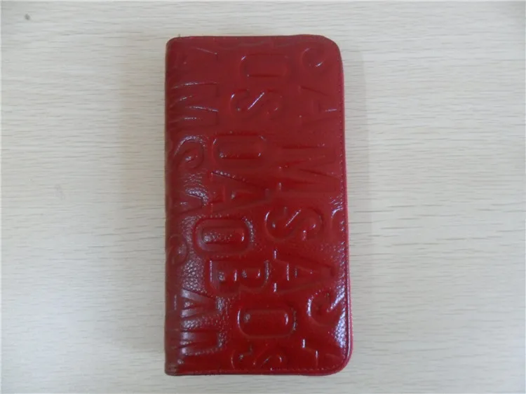 WA060 WALLETS2