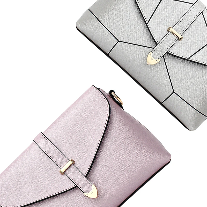 HTB1S_UhXwsSMeJjSspdq6xZ4pXaN