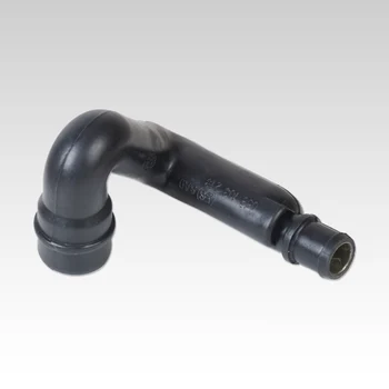 

CITALL 058103213 Crankcase Breather Hose Vent Tube Fit for AUDI A4 Quattro VW Passat B5 1.8T 1997 1998 1999 2000 2001