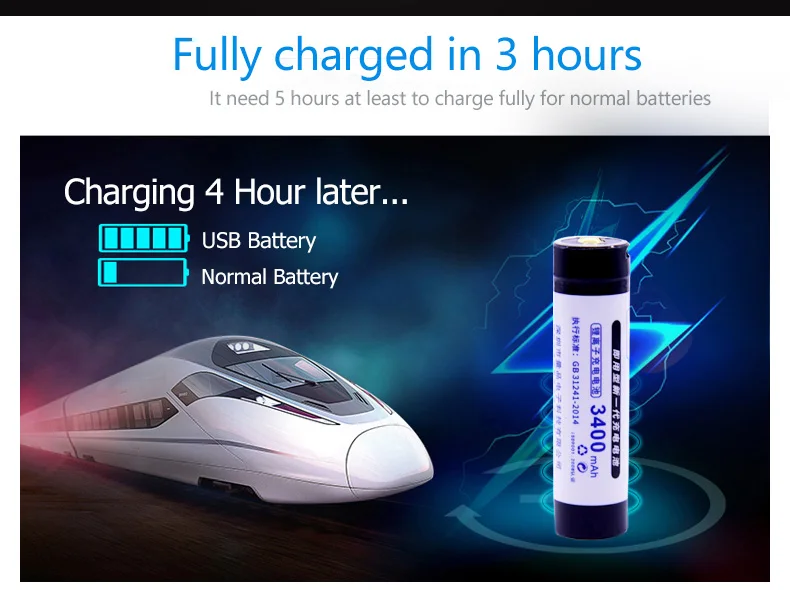 18650USB_06