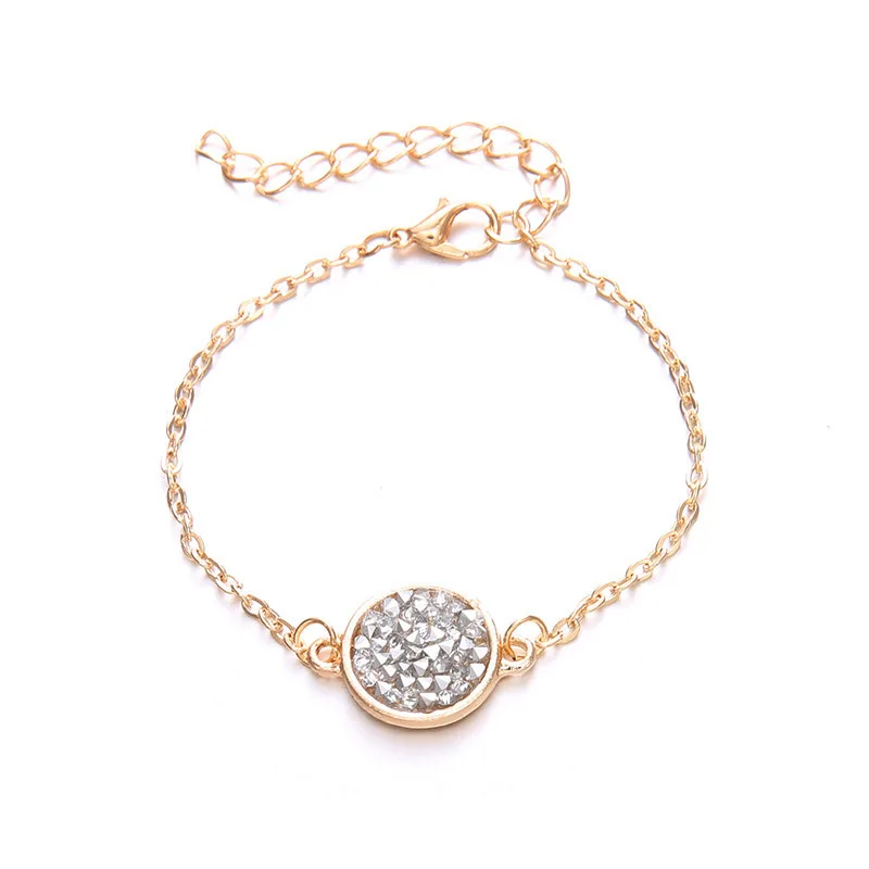 Богемные браслеты с черепахой для женщин золотые ювелирные изделия из бисера Вечерние подарки Jwelry Bijoux Femme Bisuteria
