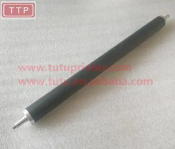 

For canon IR5000 IR5570 magnetic roller, developer roller,IR 5570 IR 6000 copier parts