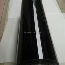 Cdn-16 черный цвет металлик материал режущий плоттер винил с Прямая с фабрики цене из Кореи