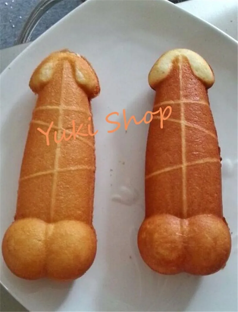 HTB1E4ZCJpXXXXaTaXXXq6xXFXXXo