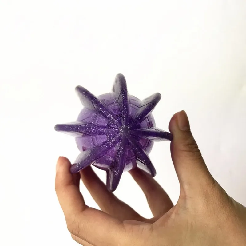 BM0229 (8)