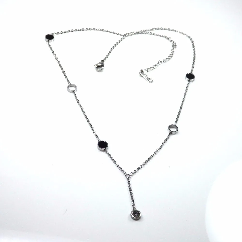 XMF-NEHX-06 (1)
