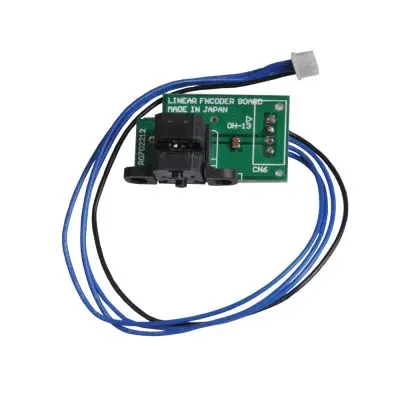 Encoder sensor. Encoder sensor. Датчик энкодера epson. Щелевой ик датчик. Энкодер в принтере.