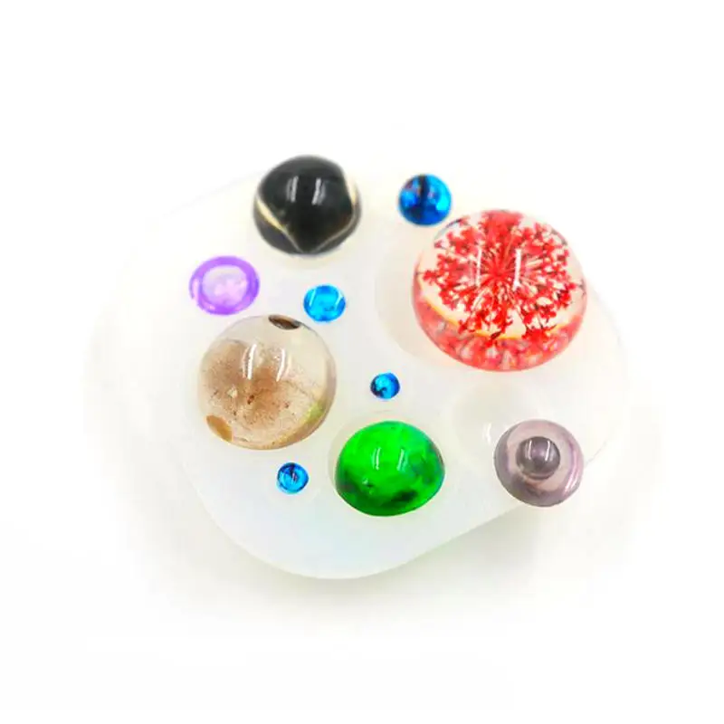 QQ20190515203405