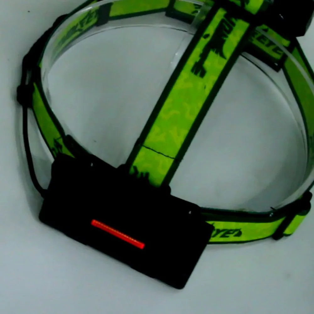 DJ832900-D-19-1