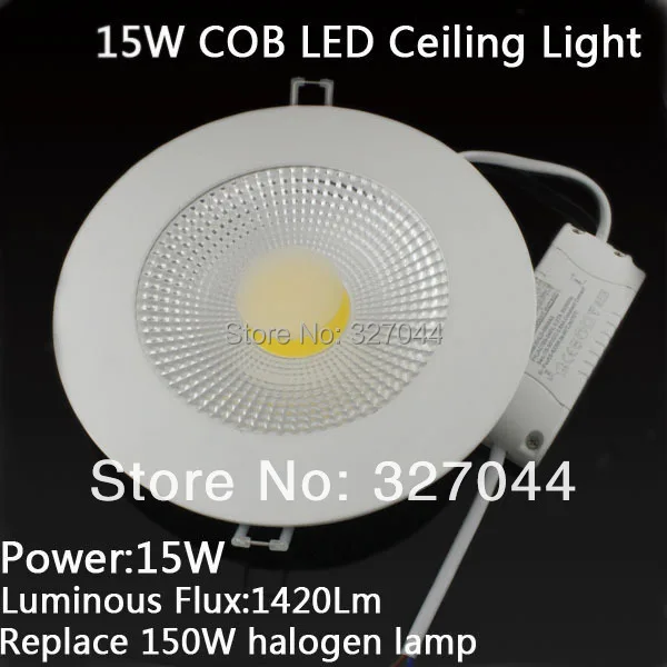 Energy Saving Bathroom Ceiling Lights compare prices on bathroom lighting ceiling- online shopping/buy Energy Saving Bathroom Ceiling Lights compare prices on bathroom lighting ceiling- online shopping/buy