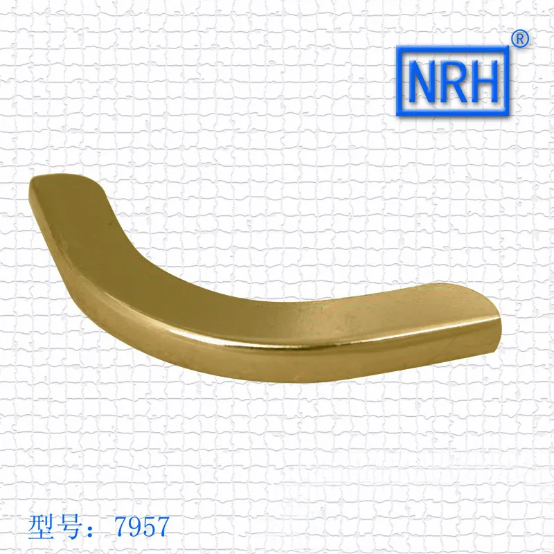 

NRH7957 Solitary angle Bag angle