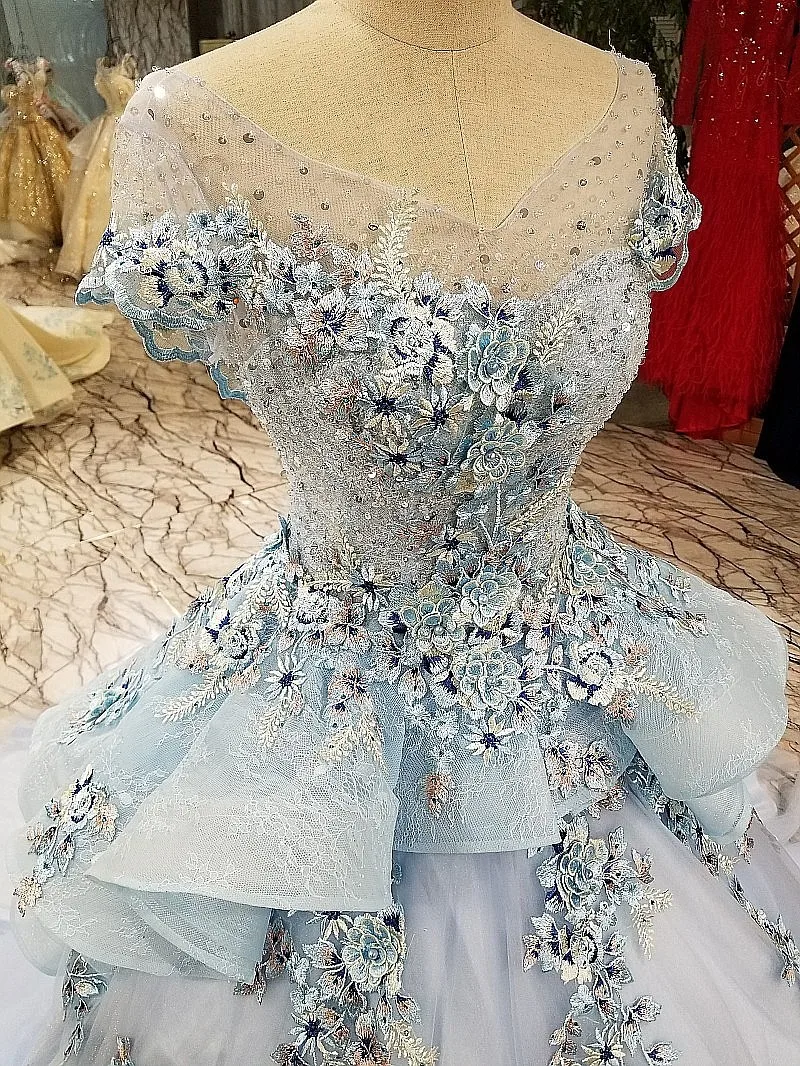 backlakegirls (10).jpg