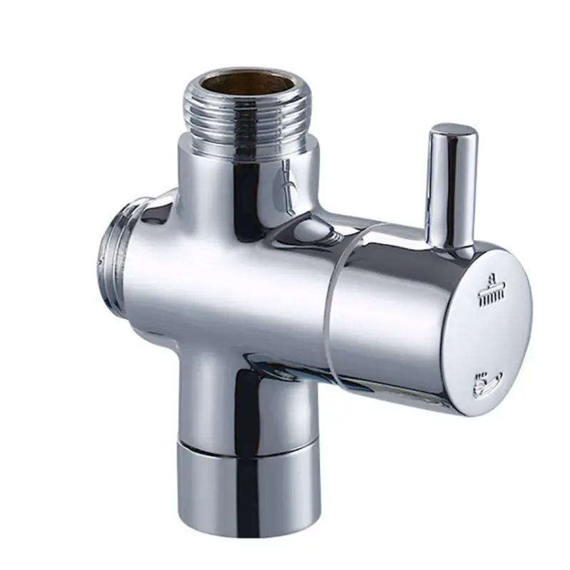 HTB1OCDTQXXXXXXwXpXXq6xXFXXXJ