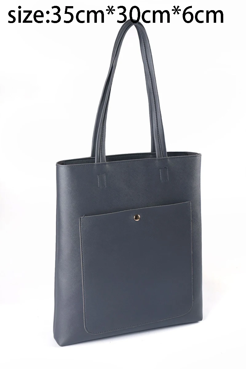 5945718883_222650773