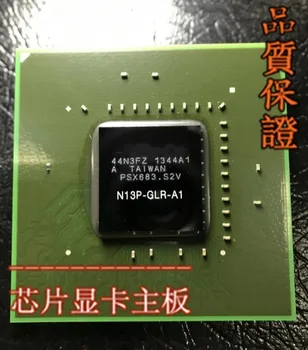 

Tested N13P-GLR-A1 N13P GLR A1 N14P-GE-OP-A2 N14P GE OP A2 N13P-GS-A2 N13P GS A2 G98-730-U2 G98 730 U2 BGA 1PCS-5PCS