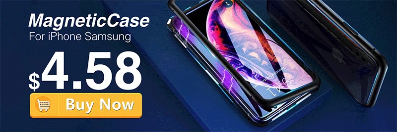 QI Беспроводное зарядное устройство для samsung Galaxy S8 S9 Plus S7 S6 Note 8 9 Беспроводная зарядка для iPhone XS XR Max X 8 8Plus мобильное зарядное устройство