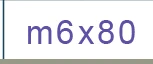 -DX_17