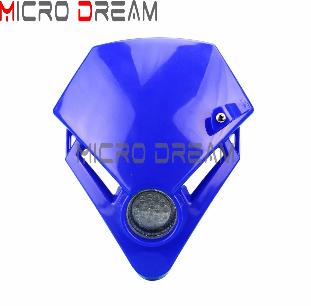 YM-015-BU (1)