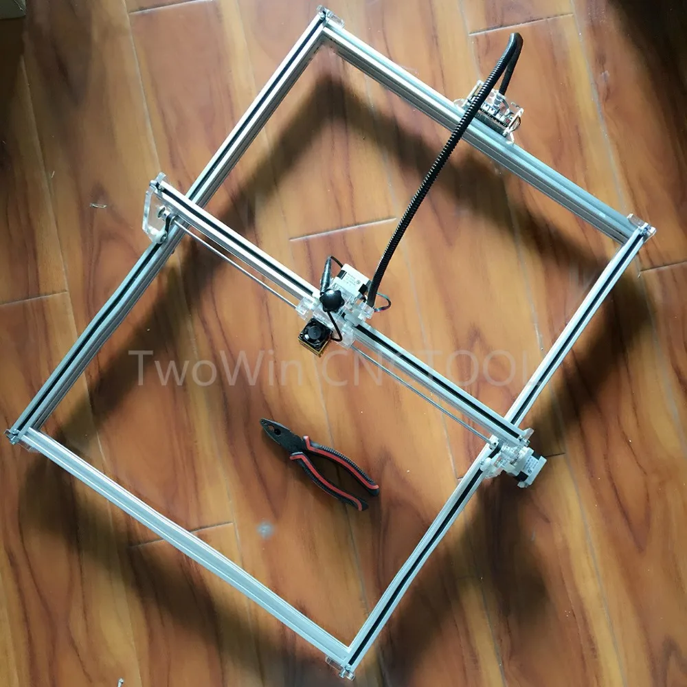 HTB1XRbiehuTBuNkHFNRq6A9qpXa1