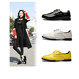 Recommended-Style-_11
