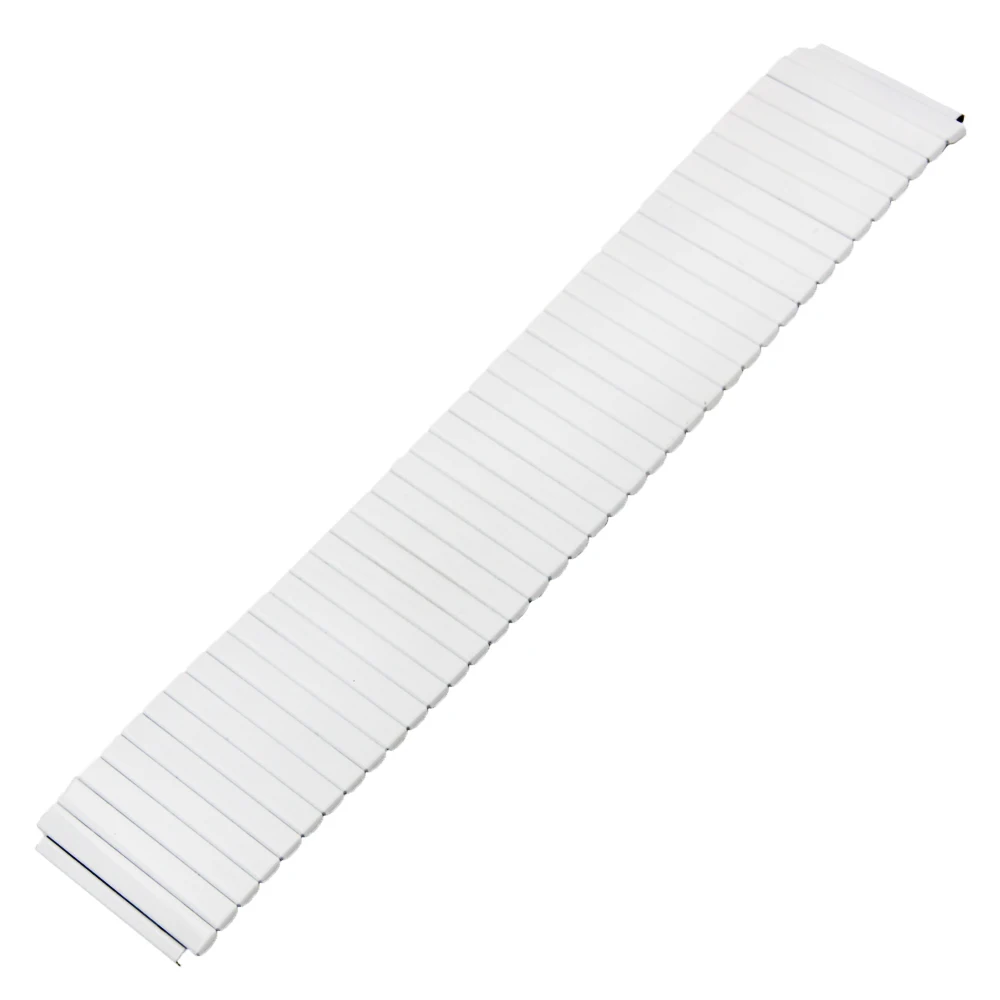 W6-2(26mm)