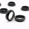 CS to C Lens Adapter Ring CS Mount to C-mount Microscope Camera Adapter for Increasing Distance Between Lens and Image Sensor ► Photo 2/4